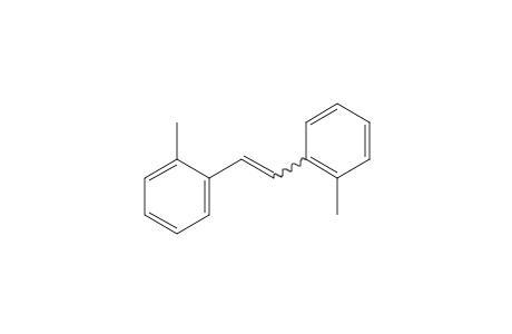 (E/Z)-1,2-Di-o-tolylethene