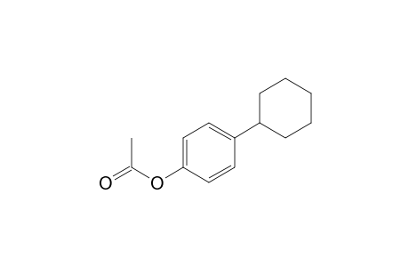 2-Cyclohexylphenol AC