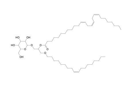 MGDG O-18:1_26:3