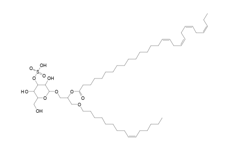 SMGDG O-15:1_28:4