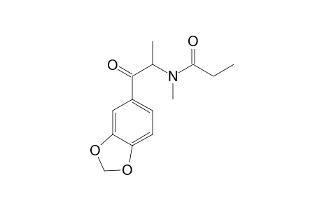 Methylone PROP