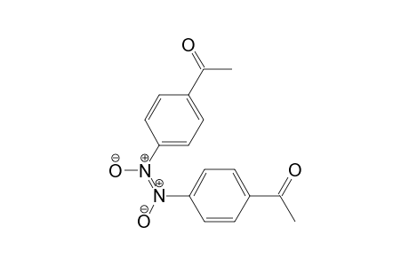 Bis-(p-nitrosoacetophenone)