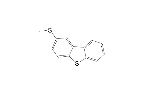 2-S-METHYL-DIBENZOTHIOPHENE