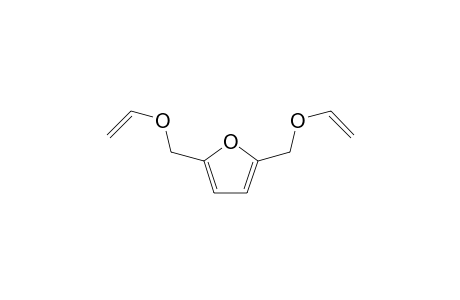 2,5-bis(vinyloxymethyl)furan