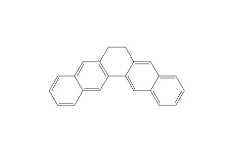 6,7-Dihydropentaphene