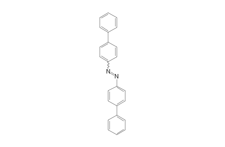Azo-bis(4,4'-biphenyl)