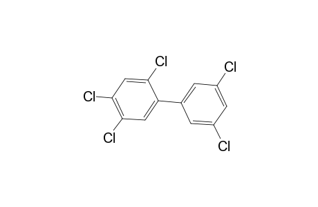 1,1'-Biphenyl, 2,3',4,5,5'-pentachloro-