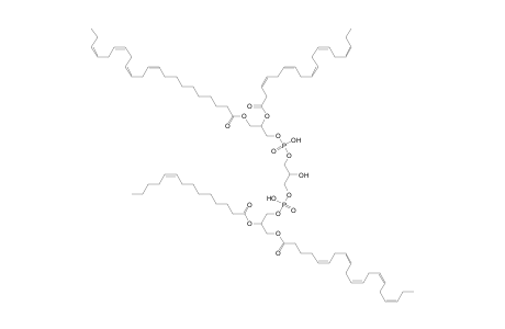 CL 14:1_20:5_18:5_22:4