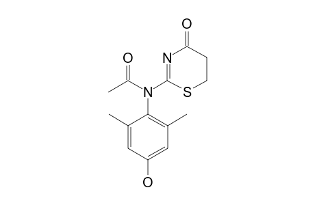 Xylazine-M isomer-1 AC