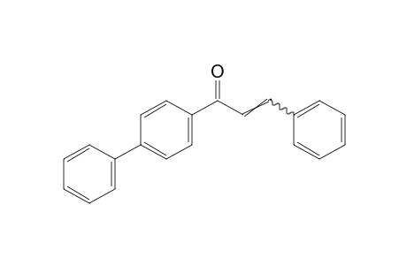 4'-phenylchalcone