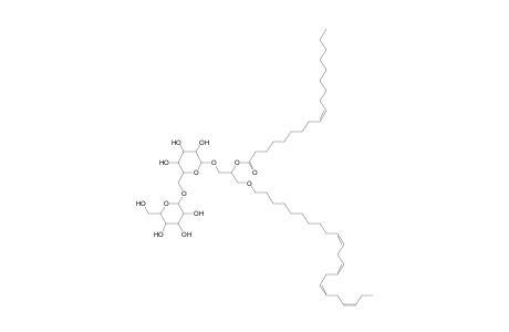 DGDG O-22:4_18:1