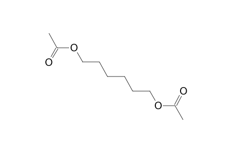 1,6-Hexanediol, diacetate