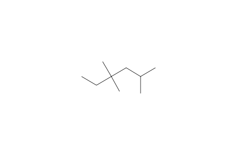 Hexane, 2,4,4-trimethyl-