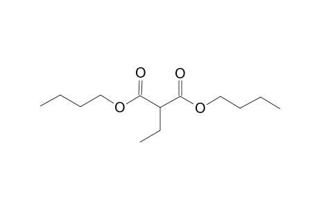 Dibutyl 2-ethylmalonate