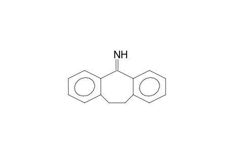 Noxiptiline-A
