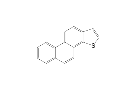 FYSWUOGCANSBCW-UHFFFAOYSA-N