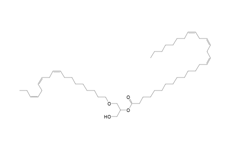 DG O-18:3_28:3