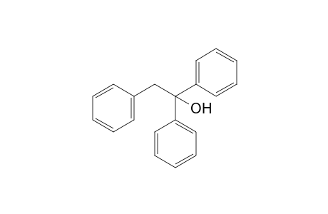 1,1,2-Triphenylethanol