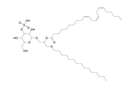 SMGDG O-15:0_22:3