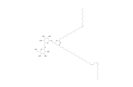 DGDG O-28:2_22:1