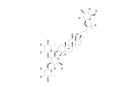 NEOALSOSIDE_I2