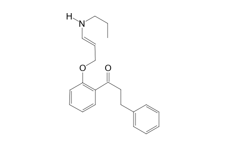 Propafenone -H2O