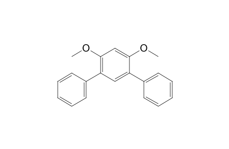 4',6'-dimethoxy-m-terphenyl