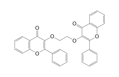 3,3'-(ethylenedioxy)diflazone