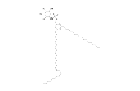 PI O-26:2_18:0