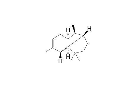 (4R,5R,9S,10S,11S)-Morel-2-ene