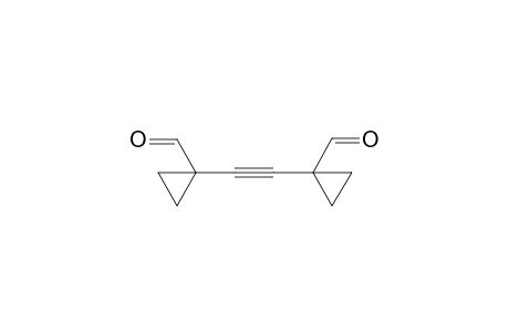 1,1:4,4-Diethylene-1,4-diformyl-2-butyne