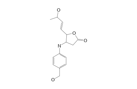 OBSCUROLIDE-A(3)