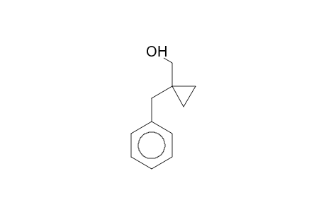 (1-Benzyl-cyclopropyl)-methanol