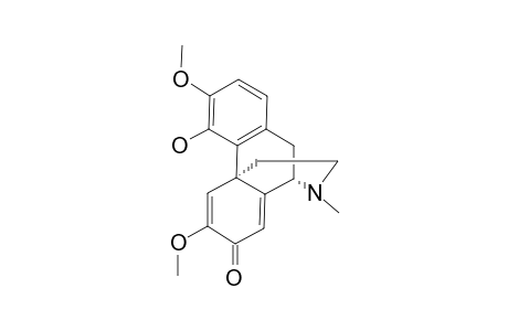 SINOACUTINE