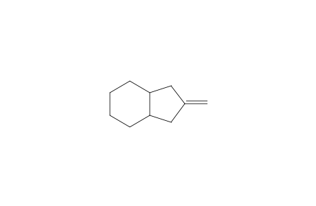 2-Methylene-1,3,3a,4,5,6,7,7a-octahydroindene