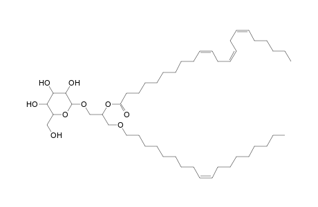 MGDG O-18:1_22:3