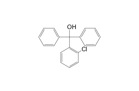 Clotrimazole-A II