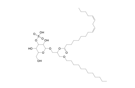 SMGDG O-12:0_17:2