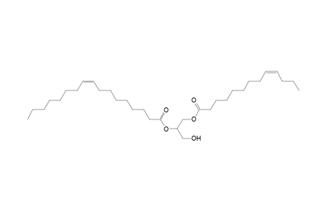 DG 13:1_17:1