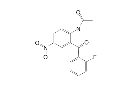 Fonazepam HYAC                @