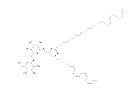 DGDG O-18:4_28:4