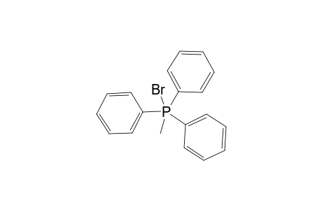 Bromo(methyl)triphenylphosphorane