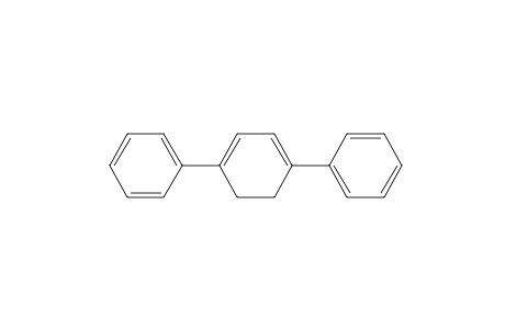 1,4-Diphenylcyclohexa-1,3-diene