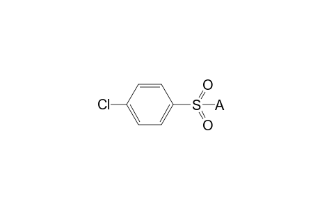 Chlorpropamide artifact-3 ME