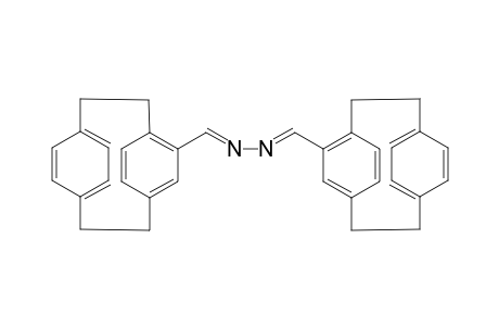 Bis[N,N'-4-iminomethyl[2.2]paracyclophane]
