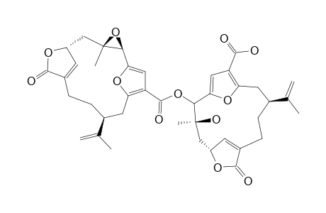 MAYOTOLIDE_A