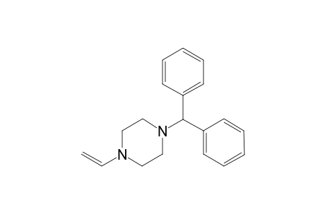 Manidipin-M/artifact (alcohol) -H2O