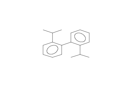 2,2'-diisopropyl-1,1'-biphenyl