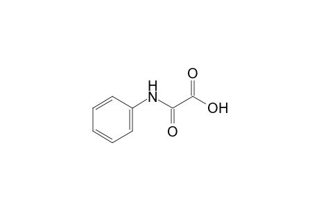 oxanilic acid
