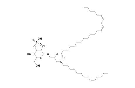 SMGDG O-14:1_22:2